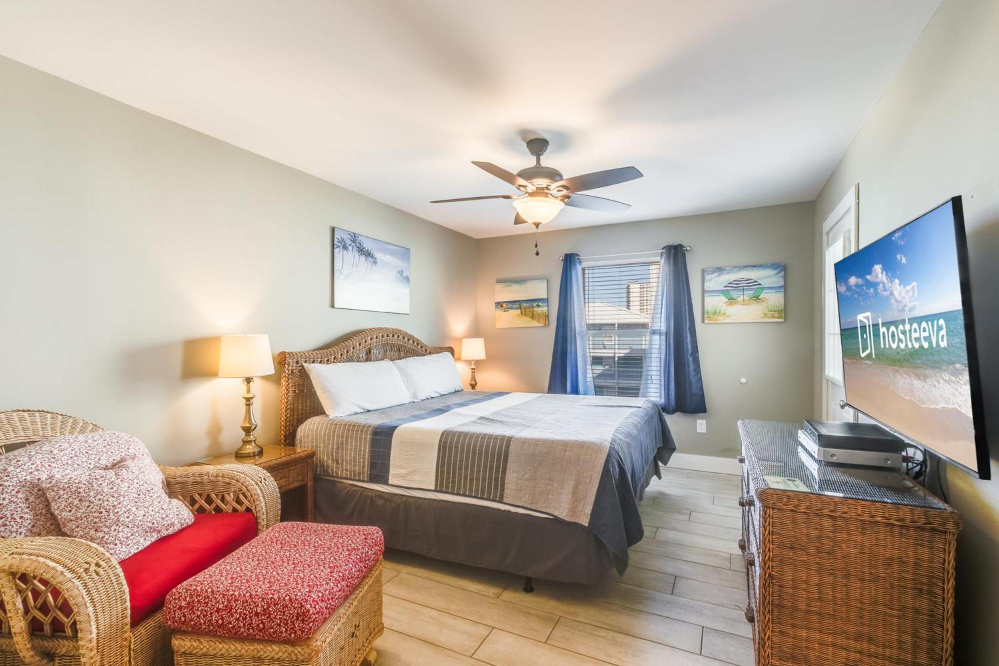 Sundial C3 Apartment Gulf Shores Exterior photo