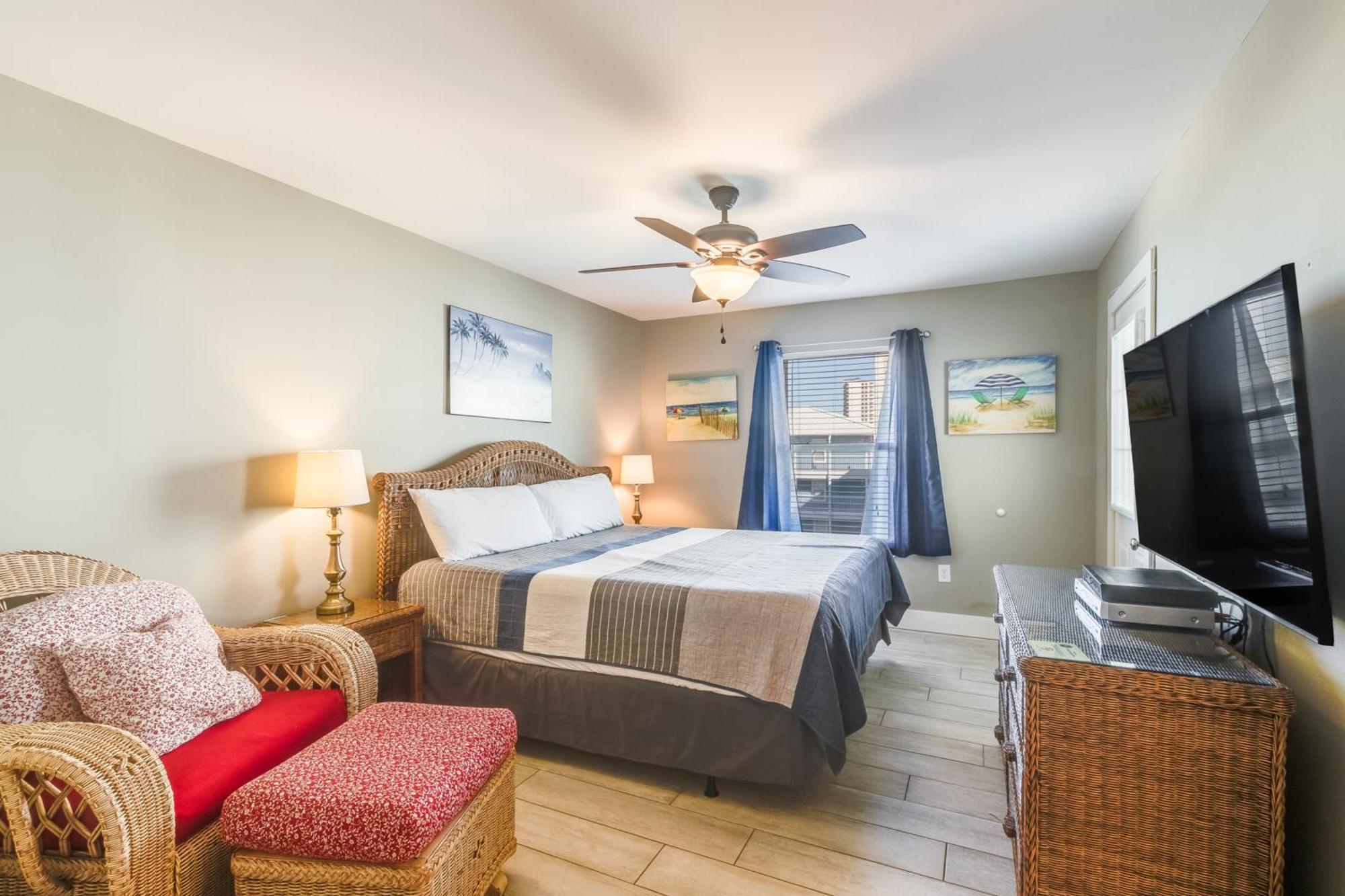 Sundial C3 Apartment Gulf Shores Exterior photo