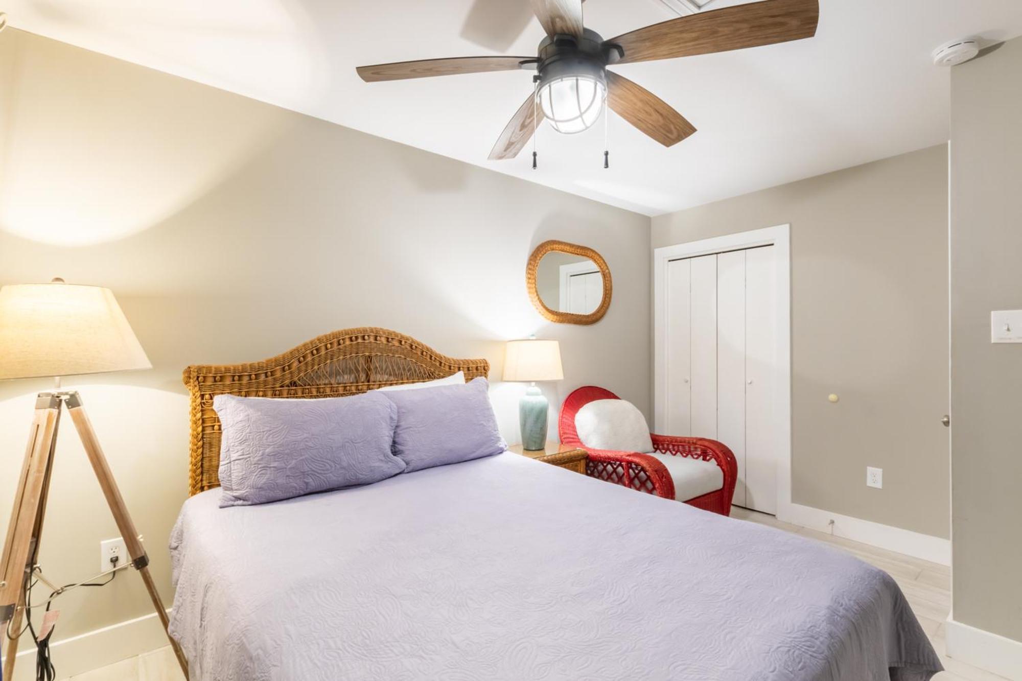 Sundial C3 Apartment Gulf Shores Exterior photo