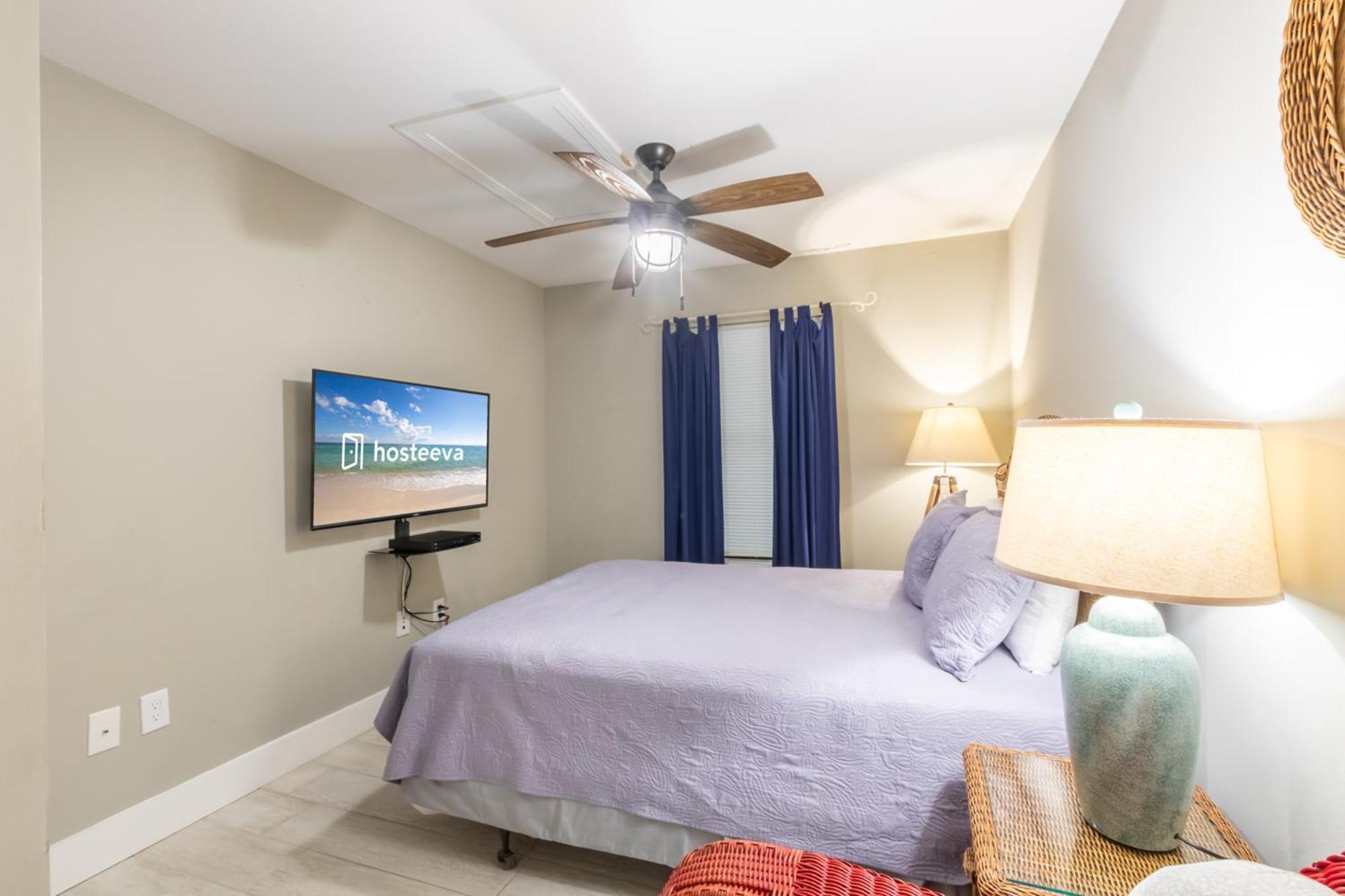 Sundial C3 Apartment Gulf Shores Exterior photo