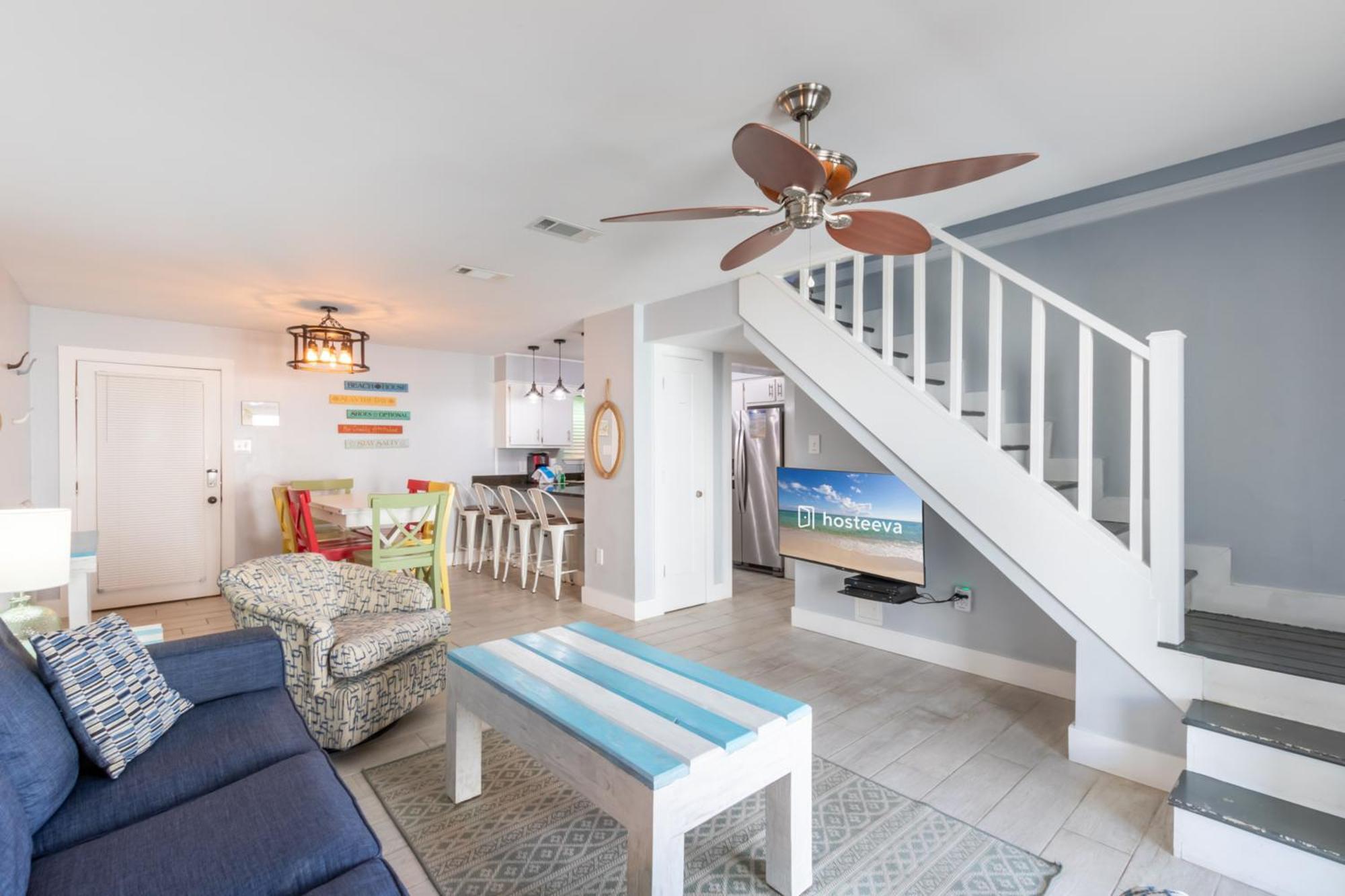 Sundial C3 Apartment Gulf Shores Exterior photo