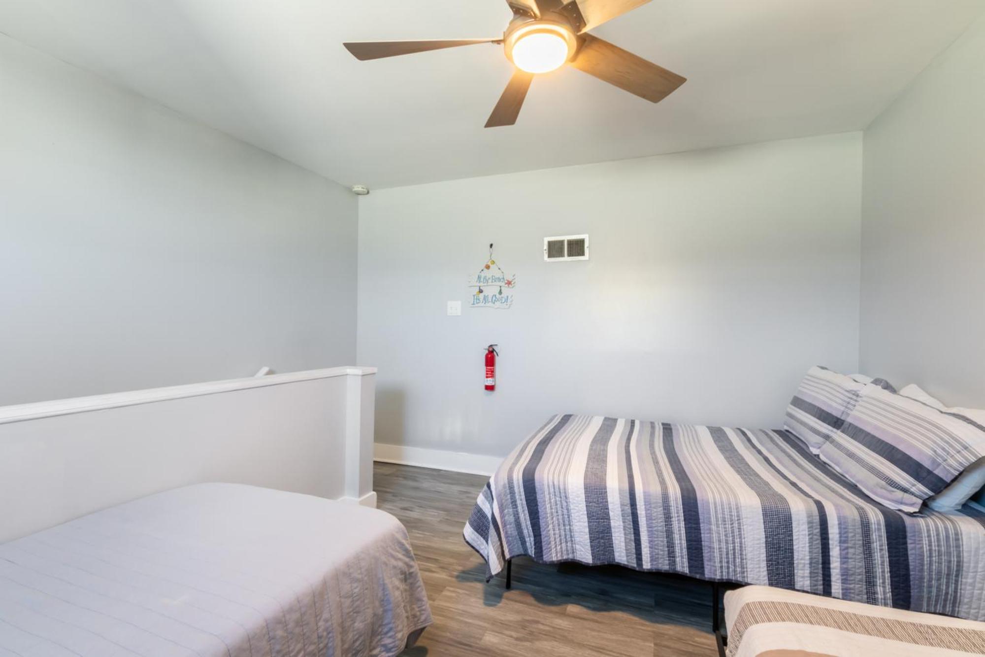Sundial C3 Apartment Gulf Shores Exterior photo