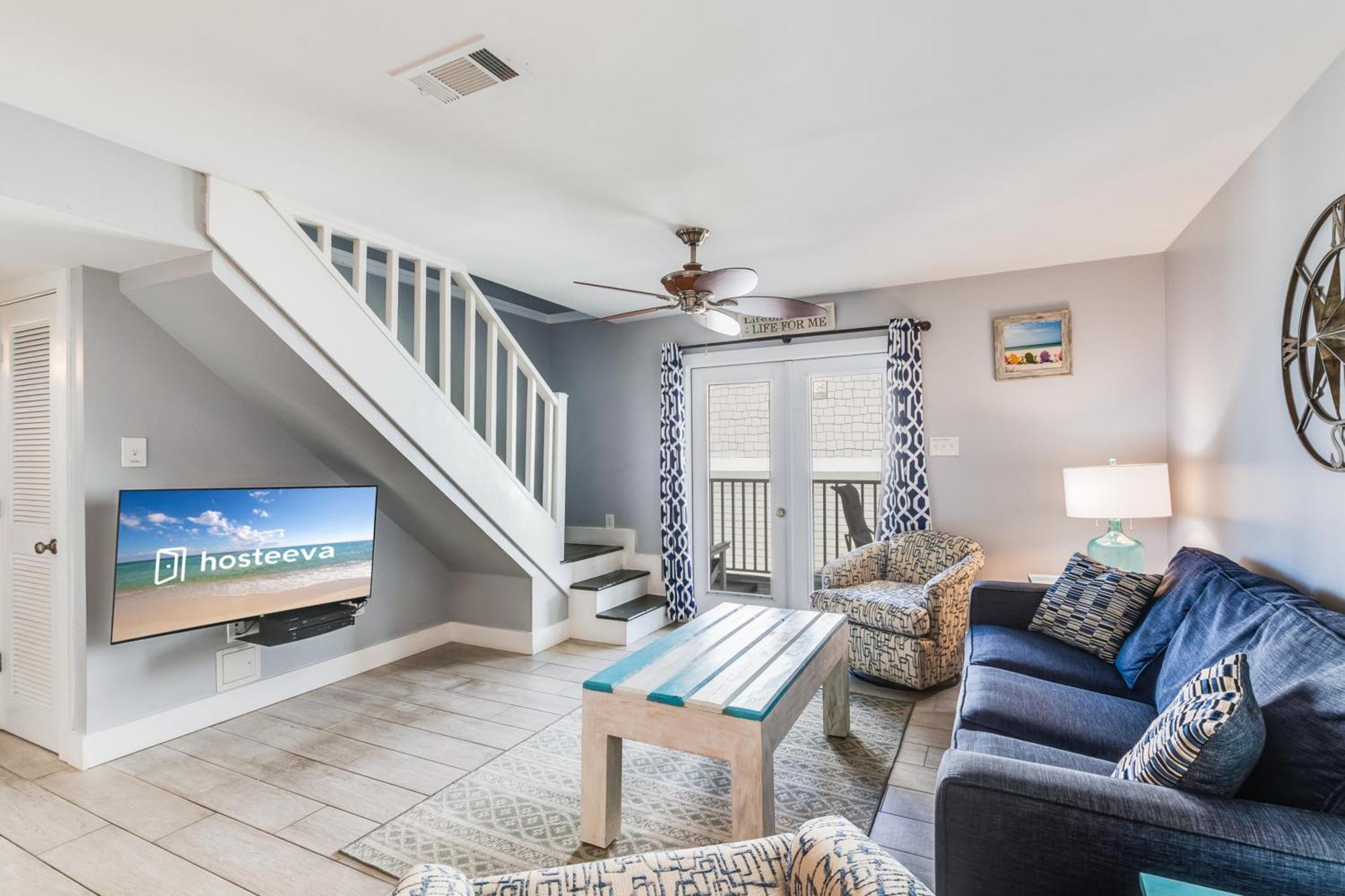 Sundial C3 Apartment Gulf Shores Exterior photo