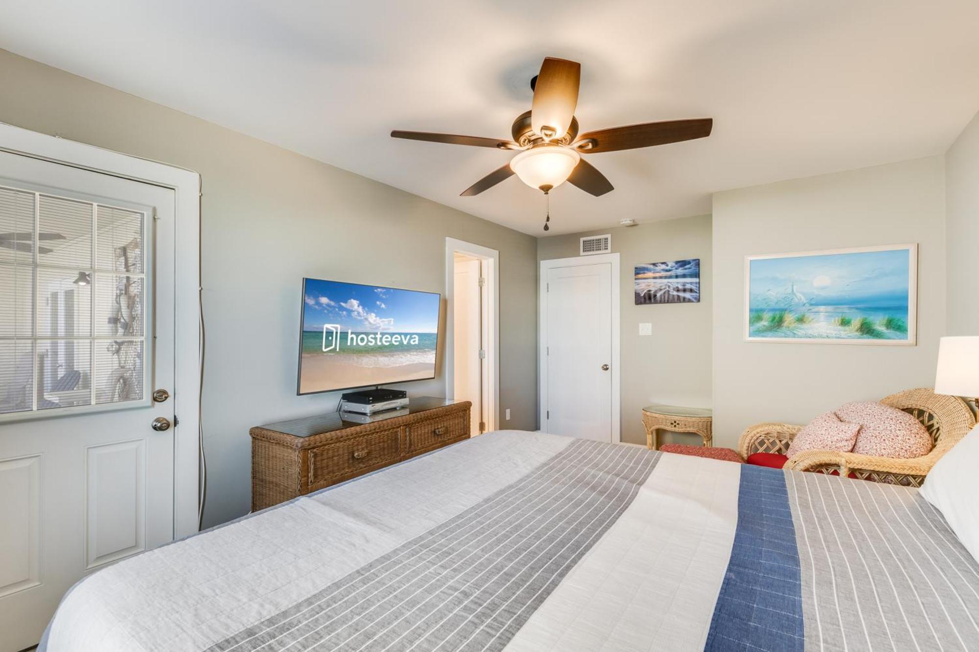Sundial C3 Apartment Gulf Shores Exterior photo