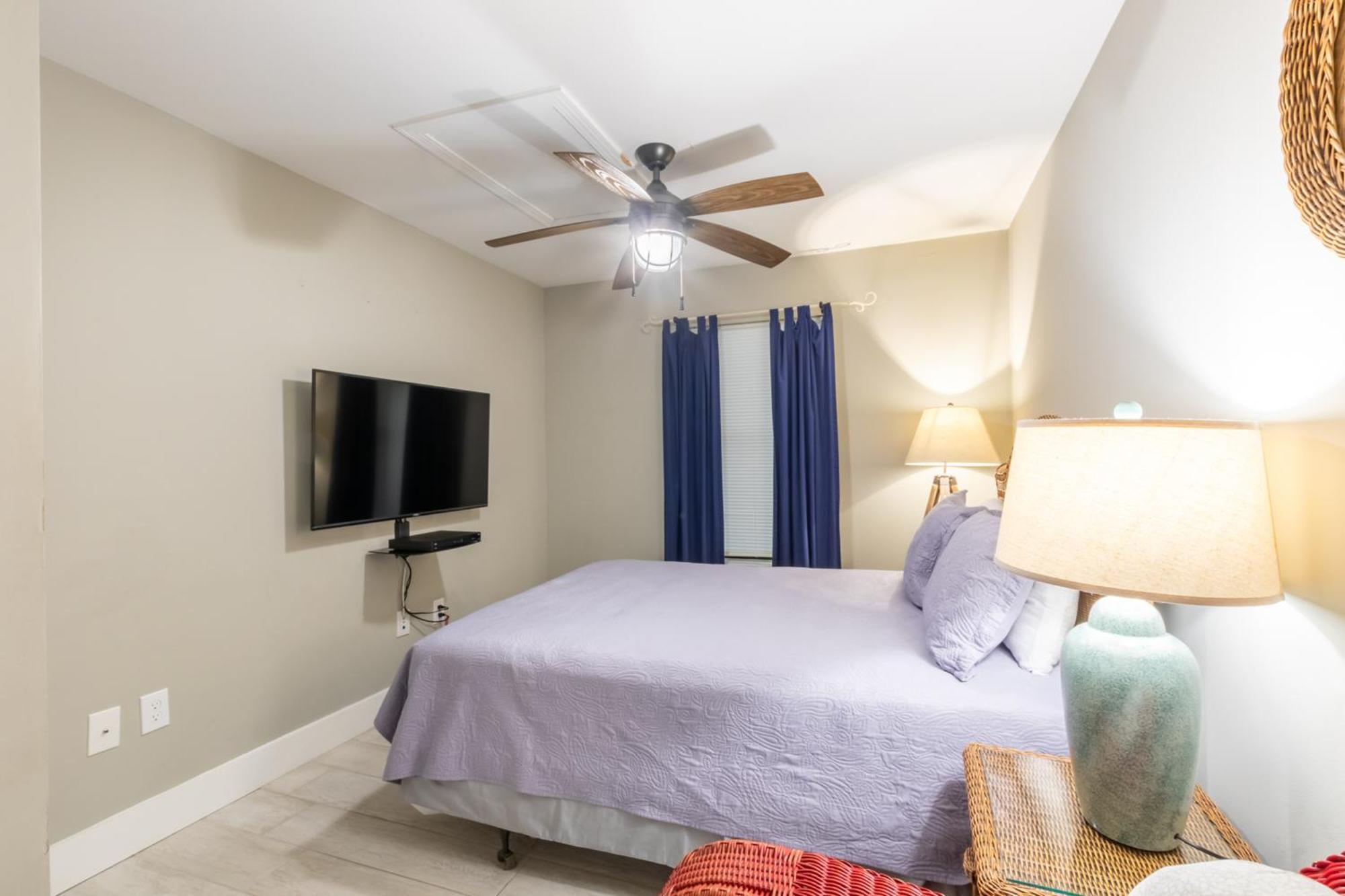 Sundial C3 Apartment Gulf Shores Exterior photo