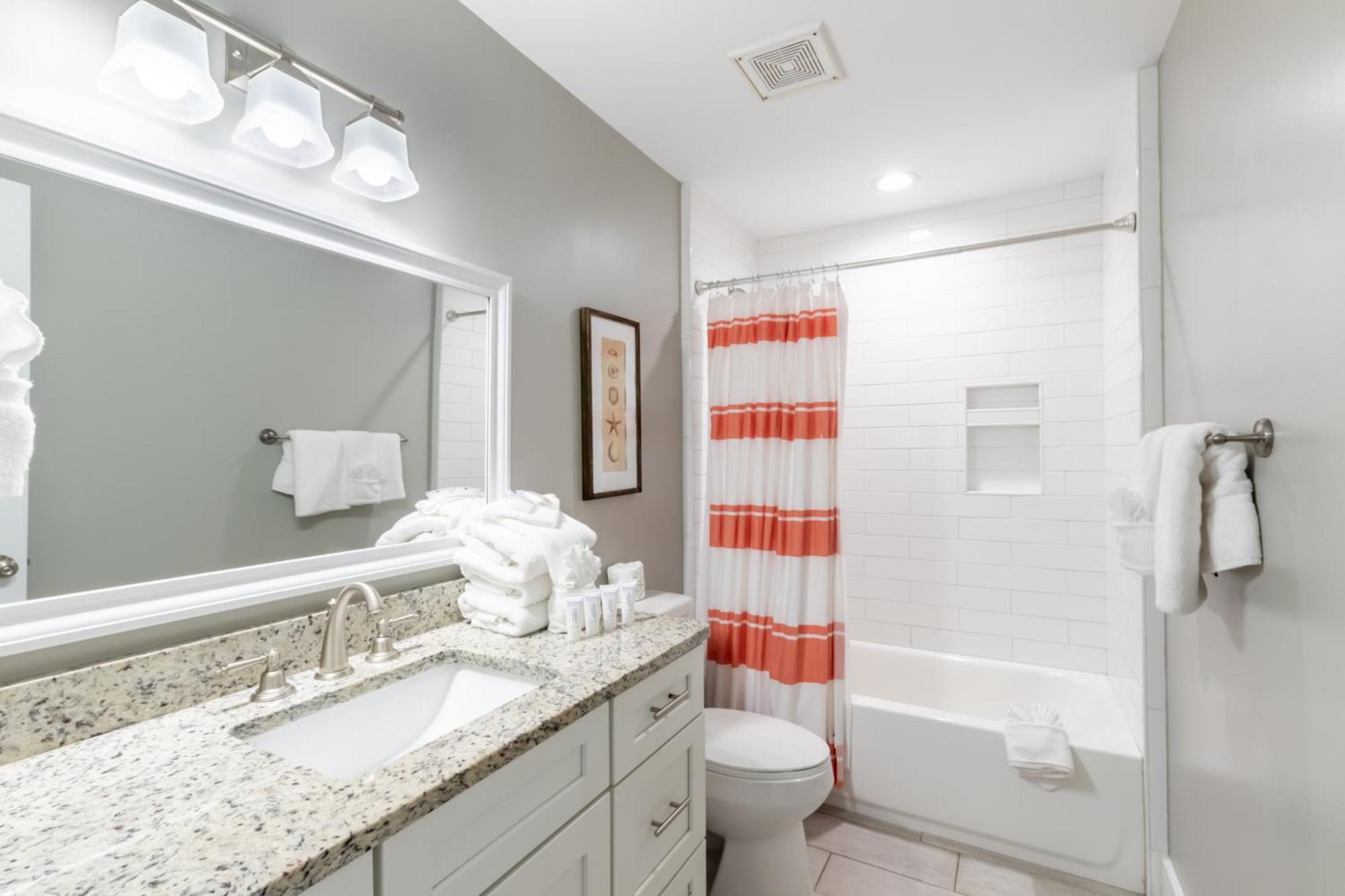Sundial C3 Apartment Gulf Shores Exterior photo